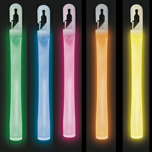 ���~�J���C�g arc(�A�[�N) 6�C���` ���M�����[ �C�G���[ 12�{�Z�b�g