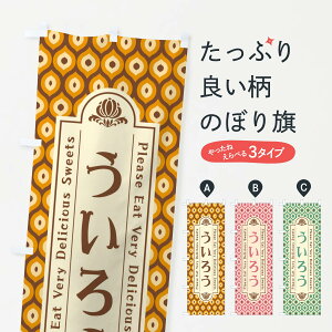 ylR|X360z ̂ڂ 낤EaَqEĝڂ XPS1 r㻁EV ObYv