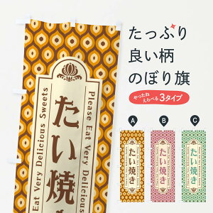 ylR|X360z ̂ڂ ĂEaَqEĝڂ XPSS ObYv ył܂+1017~z