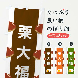 ylR|X360z ̂ڂ I啟̂ڂ XR1F 啟E啟 ObYv