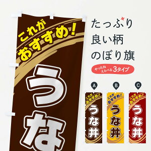 �y�S������360�~�z �̂ڂ�� ���Ș��̂ڂ� XR3L ���Ȃ����� �O�b�Y�v��