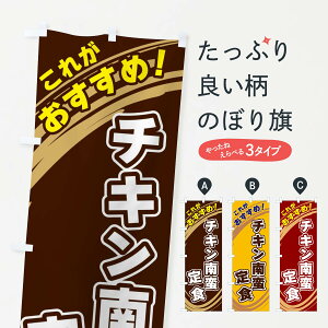 ylR|X360z ̂ڂ `LؒĤڂ XR42 g ObYv ył܂+1017~z