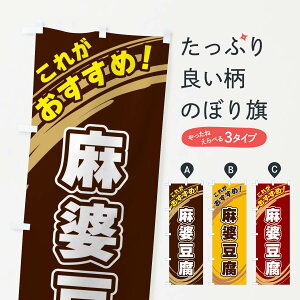 ylR|X360z ̂ڂ k̂ڂ XRAU ؗ ObYv