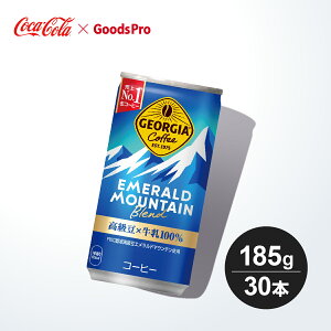 W[WA Gh}Eeuh 185g 1P[X 30{