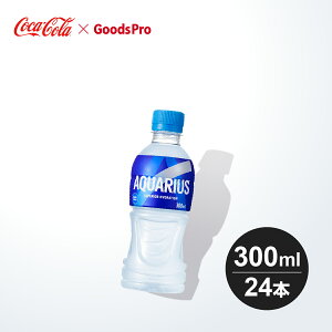 ANGAX PET 300ml 1P[X 24{