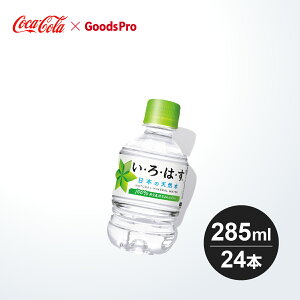 EÉEVR 285mlPET 1P[X 24{