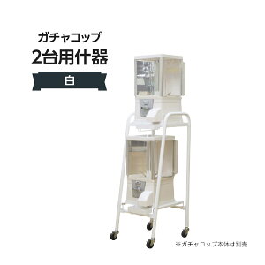 K`Rbv 2pY() 313J-31130