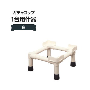 K`Rbv 1pY() 313J-31130-2