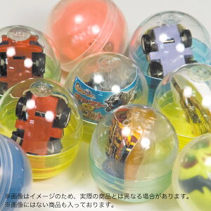 K`Rbvpiij̎qp {[CY~bNX(100) 313J-52498-1