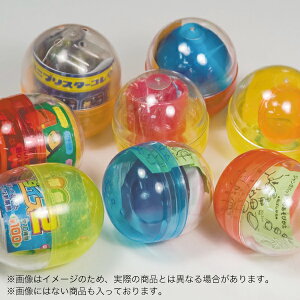 K`Rbvpiijp oGeB[~bNX(100) 313J-52498-3