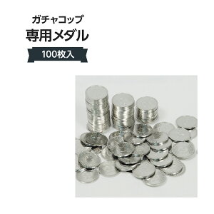 K`Rbvp_(100) 313J-31128