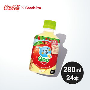 ~jbcCh N[  PET 280ml 1P[X 24{