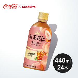 gԓ` NteB[ ґ򂵂ڂs[`eB[ PET 440ml 1P[X 24{