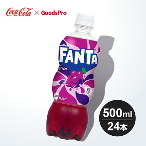 t@^O[v PET 500ml 1P[X 24{
