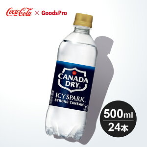 ACV[EXp[N t Ji_hC PET 500ml 1P[X 24{