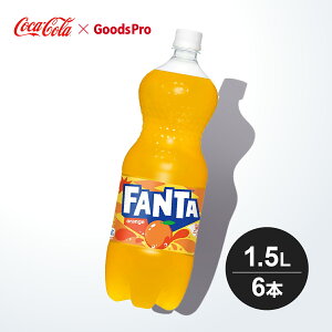 t@^ IW PET 1.5L 1P[X 6{