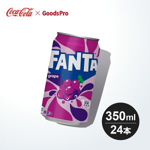 t@^O[v 350ml 1P[X 24{