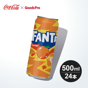t@^IW  500ml 1P[X 24{