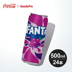 t@^O[v 500ml 1P[X 24{