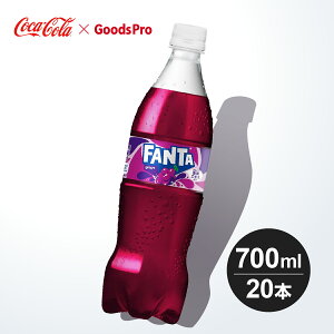 t@^ O[v PET 700ml 1P[X 20{