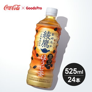  ق PET 525ml 1P[X 24{