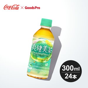 u PET 300ml 1P[X 24{