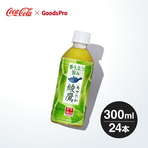  300mlPET 1P[X 24{