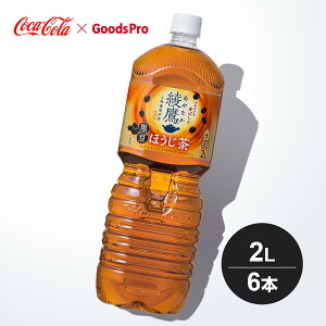  ق PET 2L 1P[X 6{
