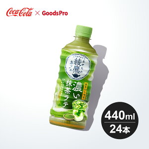 JtF Ze PET 440ml 1P[X 24{