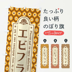 ylR|X360z ̂ڂ GrtCEĝڂ XSEA gEtC ObYv