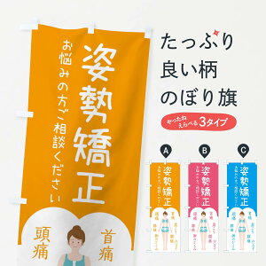 ylR|X360z ̂ڂ pÉEڍ@̂ڂ XSY7 Lw ObYv ył܂+1017~z