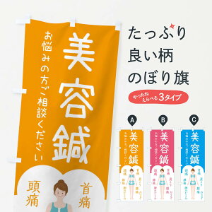 ylR|X360z ̂ڂ eIEeÉEڍ@̂ڂ XSYR ڍ@EI ObYv ył܂+1017~z