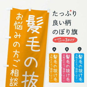 ylR|X360z ̂ڂ т̔сÉEڍ@̂ڂ XS7W }bT[WE ObYv ył܂+1017~z