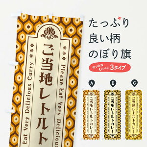 ylR|X360z ̂ڂ nggJ[Eĝڂ XS1K J[CX ObYv