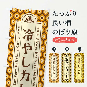 ylR|X360z ̂ڂ ₵J[Eĝڂ XS34 J[ǂ ObYv ył܂+1017~z