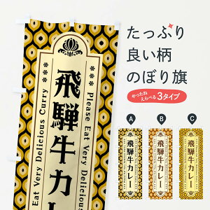 ylR|X360z ̂ڂ ˋJ[Eĝڂ XSF3 J[CX ObYv