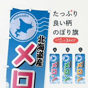 ylR|X360z ̂ڂ kCŶڂ XSG3 ʕ ObYv ył܂+1017~z