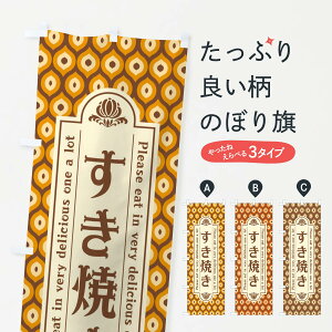 ylR|X360z ̂ڂ ĂEĝڂ XSXX 痿 ObYv ył܂+1017~z