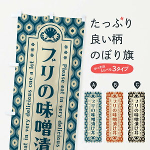 ylR|X360z ̂ڂ tJ̖XЂEĝڂ XSP2  ObYv