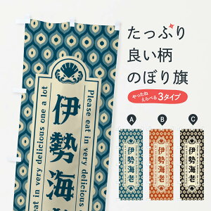 ylR|X360z ̂ڂ ɐCVEĝڂ XSP6  ObYv ył܂+1017~z