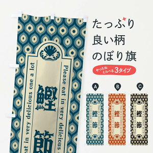 ylR|X360z ̂ڂ ߁Eĝڂ XSW8 YH ObYv