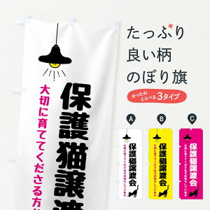 ylR|X360z ̂ڂ یLn̂ڂ XX01 ybgE ObYv ył܂+1017~z