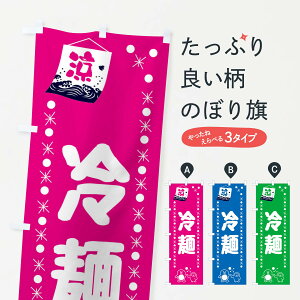 ylR|X360z ̂ڂ ˂̂ڂ XX07 Ă̖o ObYv