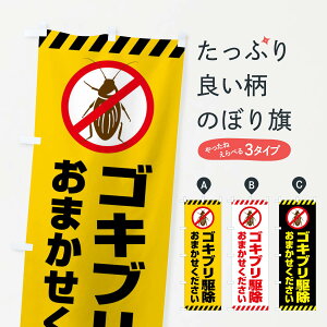 �y�l�R�|�X����360�z �̂ڂ�� �S�L�u���쏜���܂������������̂ڂ� XX1E �Q���쏜 �O�b�Y�v��