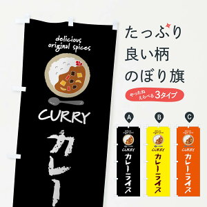 ylR|X360z ̂ڂ J[CX̂ڂ XXFT ObYv ył܂+1017~z