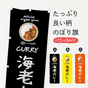 ylR|X360z ̂ڂ CVJ[EJ[CX̂ڂ XX4H ObYv ył܂+1017~z