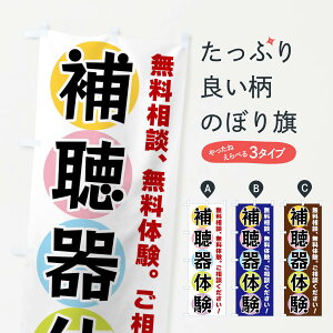 ylR|X360z ̂ڂ ⒮̌̂ڂ XXK6 ObYv ył܂+1017~z