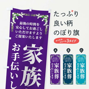 ylR|X360z ̂ڂ Ƒ`܂Êڂ XXS5 VE ObYv ył܂+1017~z