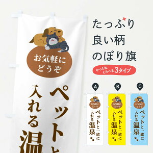 ylR|X360z ̂ڂ ybgEEL̂ڂ F7E7 ybgT ObYv