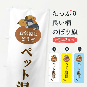 ylR|X360z ̂ڂ ybgEEL̂ڂ F7E2 ybgT ObYv ył܂+1017~z